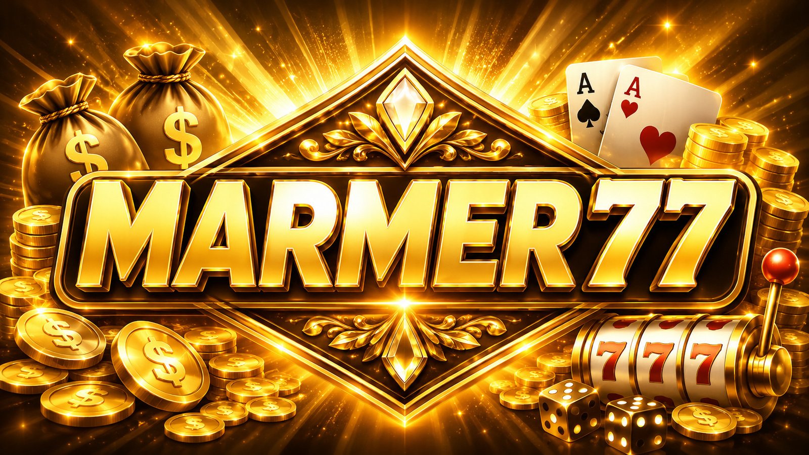 marmer77